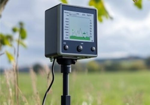 [freepicdownloader.com]-portable-weather-station-with-sensors-field-measurements-normal