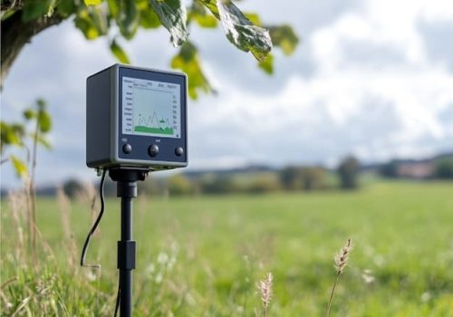 [freepicdownloader.com]-portable-weather-station-with-sensors-field-measurements-normal